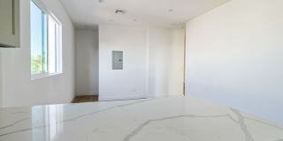 1921 Carmona Ave Gallery 8