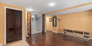 1723 Euclid St NW Apt 1 Gallery 7