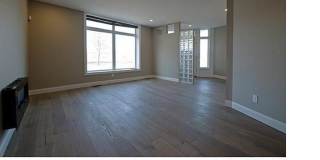 179 Atlantic Avenue Gallery 5