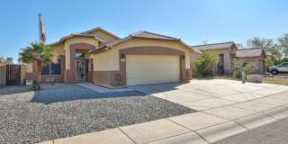 11231 W DIANA Avenue 11231 W DIANA Avenue Gallery 1
