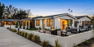 251 Costa Mesa Gallery 1