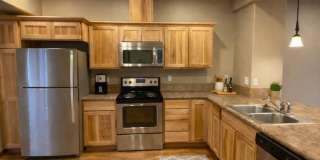 907Cher - Viking Inv, LLC 907Cher - Viking Inv, LLC Gallery 4