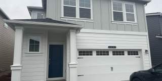 1441 Sw Fielder Pl Gallery 1