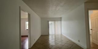 3720 NW 88th Ave #234 Gallery 4