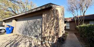 Garage Parking Gallery 1