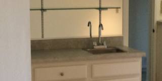 1 Bedroom, 1 Bathroom North Hollywood Condominium for Lease! Gallery 7