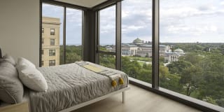 Solstice on the Park Gallery 28