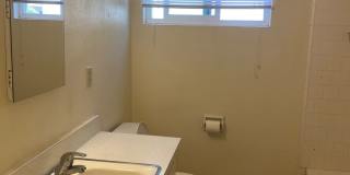 Sierra Vista Apartments - 500 and 510 E. Foothill Blvd. Gallery 14