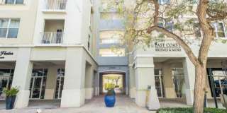 1200 Town Center Drive Gallery 24