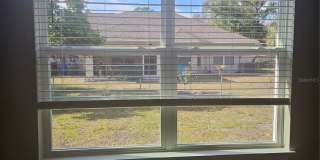 1167 ALLEGHENY LANE Gallery 33