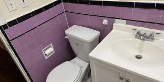 135 N New Hampshire Ave Gallery 6