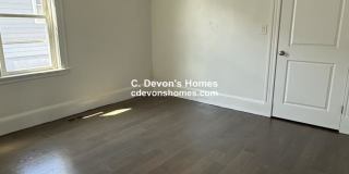 953 Shirley St. Gallery 4