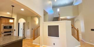 5 Bed 3 Bath Bridge Tower Beauty Gallery 12