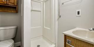 3170 Dixie Hwy Gallery 11