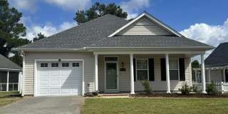 4975 N Hampton Drive SE Gallery 1