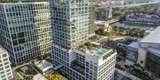 1000 WATER STREET Gallery 42