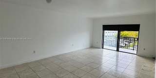 10431 N Kendall Dr Gallery 14