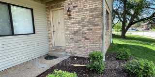 164 Eagle Ridge Gallery 2