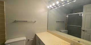 5482 CEDAR LN #B-2 Gallery 9