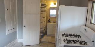 316 3rd St Ne Gallery 11