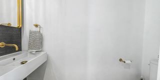 431 N Oxford Ave Gallery 20