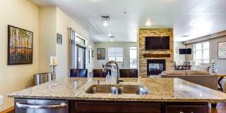 Mckenzie Place Gallery 32