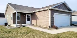 1533 Tall Grass Prairie Dr Gallery 1