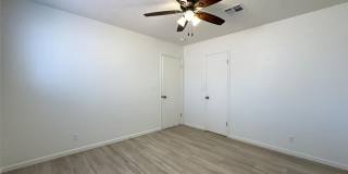 REMODELED GEM IN THE HEART OF SCOTTSDALE Gallery 37