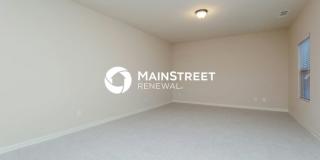 635 Independence Avenue Gallery 3