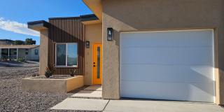 181 Hacienda Loop Gallery 1