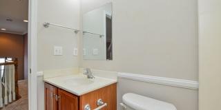 1008 Millbank Drive Gallery 11