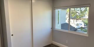 1722 Kingsdown Court Gallery 16