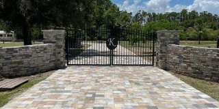 9650 Merle Drive - 2 Gallery 1