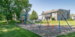 Schoettler Village Apartments Gallery 19