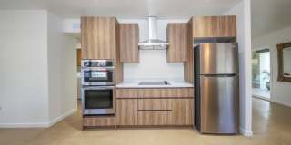 2791 W Casas Circle Gallery 15