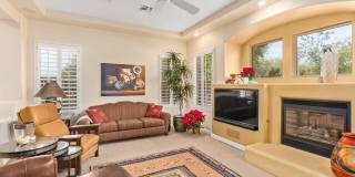 9154 E Mohawk Lane Gallery 24