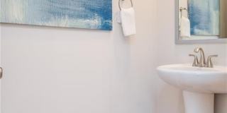 4551 High Ridge Court Gallery 11