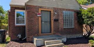 5575 BUCKINGHAM Avenue Gallery 1