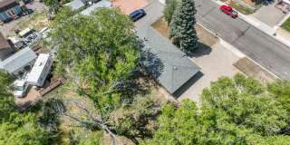 Huge Backyard Close to Downtown Prescott! Gallery 27