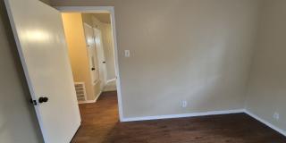 5211 CINDERELLA ST Gallery 30