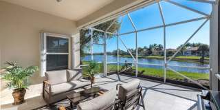 2616 San Andros Gallery 25