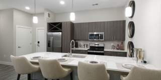 Aspire Kenwood Gallery 28