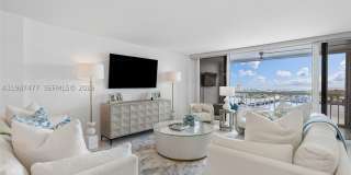 400 N Flagler Dr Gallery 4