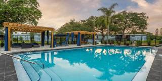 Altura Largo Apartments Gallery 1