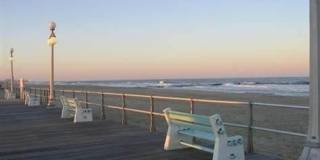 329 Washington Avenue Gallery 19