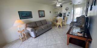 3221 White Ibis #D3 Punta Gorda FL 33950 Gallery 8