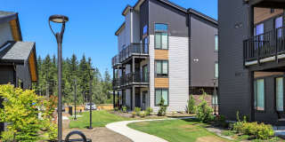 Village at Ten Trails Gallery 42