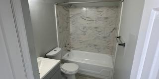 2413 Greenmount Ave Unit 3 Gallery 1