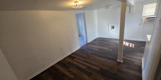 916 N Poplar Street 916 N Poplar Street Gallery 1