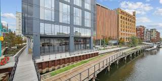 333 Water 333 Water Gallery 22